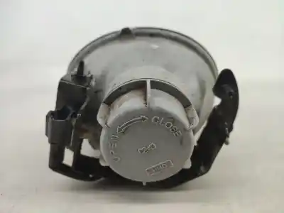 Second-hand car spare part left fog light for hyundai h-1 / starex autobús (a1) 2.5 td oem iam references 922014axxx  