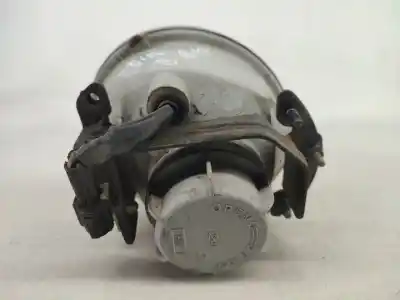 Piesă de schimb auto la mâna a doua far de ceatã dreapta pentru hyundai h-1 / starex autobús (a1) 2.5 td referințe oem iam 922024axxx  