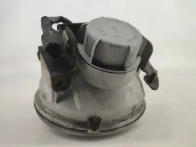 Piesă de schimb auto la mâna a doua far de ceatã dreapta pentru hyundai h-1 / starex autobús (a1) 2.5 td referințe oem iam 922024axxx  