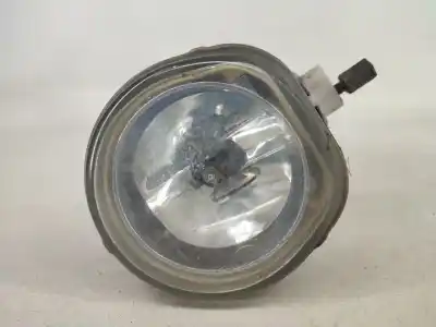 Автозапчасти б/у левая противотуманная фара за fiat brava (182_) 2219 gasolina 1999 5p ссылки oem iam 38660748