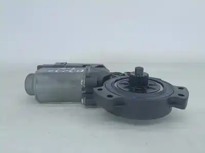 Pezzo di ricambio per auto di seconda mano motore alzacristalli posteriore destro per kia ceed (ed) 2.0 emotion riferimenti oem iam 403951a8