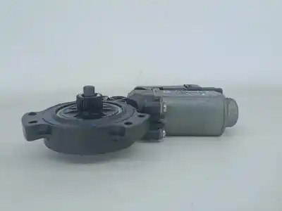 Pezzo di ricambio per auto di seconda mano motore alzacristalli posteriore sinistro per kia ceed (ed) 2.0 emotion riferimenti oem iam 403951a8