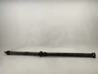 Tweedehands auto-onderdeel centrum transmissie voor hyundai h-1 / starex autobús (a1) 2.5 td oem iam-referenties 212cm