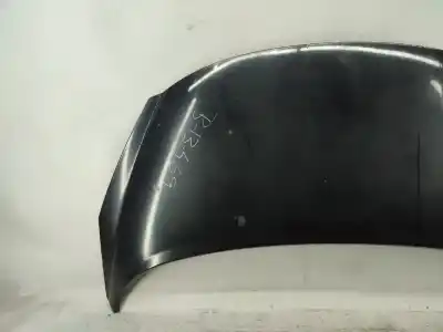 Автозапчасти б/у капот за peugeot 207 (wa_, wc_) 1.6 hdi ссылки oem iam   