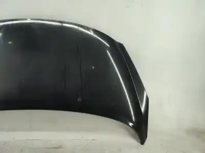 Автозапчасти б/у капот за peugeot 207 (wa_, wc_) 1.6 hdi ссылки oem iam   