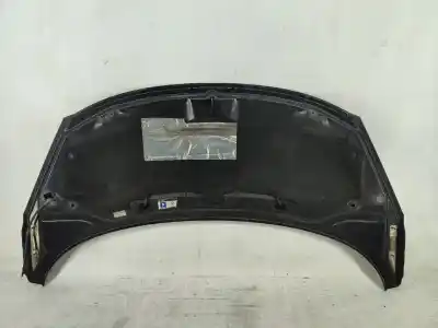 Автозапчасти б/у капот за peugeot 207 (wa_, wc_) 1.6 hdi ссылки oem iam   