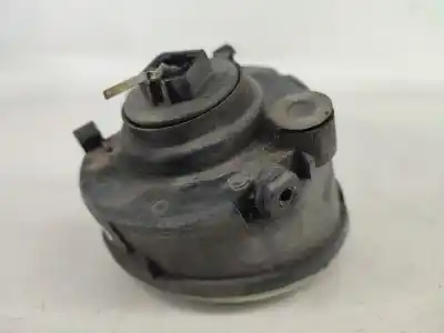 İkinci el araba yedek parçası sol sis lambasi için renault megane scénic (ja0/1_) 1.6 16v (ja0b ja04 ja11 ja00) oem iam referansları   