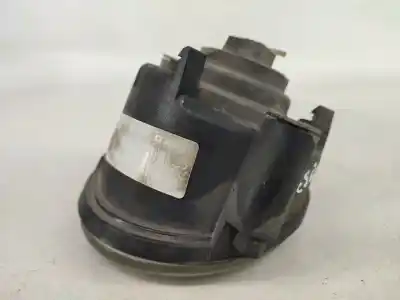 İkinci el araba yedek parçası sol sis lambasi için renault megane scénic (ja0/1_) 1.6 16v (ja0b ja04 ja11 ja00) oem iam referansları   