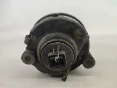 İkinci el araba yedek parçası sol sis lambasi için renault megane scénic (ja0/1_) 1.6 16v (ja0b ja04 ja11 ja00) oem iam referansları   