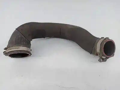 Second-hand car spare part intercooler pipe for audi a4 (8k2, b8) 26.580 gasóleo 2008 4p oem iam references 8k0145738p