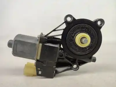 Peça sobressalente para automóvel em segunda mão motor elevador vidro dianteiro direito por ford fiesta vi (cb1, ccn) 1.25 referências oem iam 0130822407
