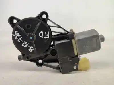 Second-hand car spare part right front window motor for ford fiesta vi (cb1, ccn) 1.25 oem iam references 0130822407  