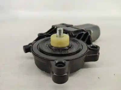 Second-hand car spare part right front window motor for ford fiesta vi (cb1, ccn) 1.25 oem iam references 0130822407  