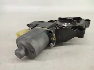 Second-hand car spare part right front window motor for ford fiesta vi (cb1, ccn) 1.25 oem iam references 0130822407  