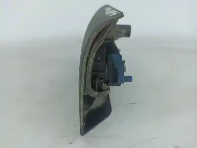 Автозапчастина б/у зовнішня ручка ворот для renault kangoo express (fc0/1_) d 65 1.9 (fc0e fc02 fc0j fc0n) посилання на oem iam 95164104  