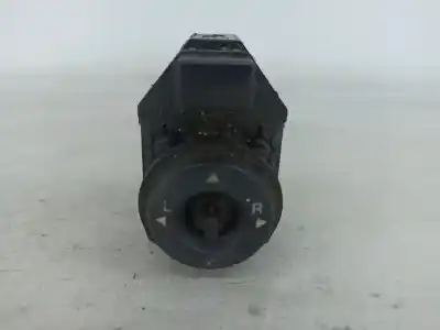 Pezzo di ricambio per auto di seconda mano controllo specchio per kia ceed (ed) 2.0 emotion riferimenti oem iam 457480