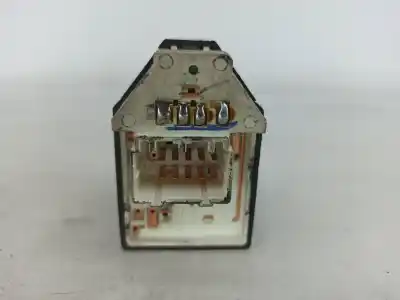 Pezzo di ricambio per auto di seconda mano controllo specchio per kia ceed (ed) 2.0 emotion riferimenti oem iam 457480  