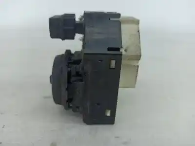 Pezzo di ricambio per auto di seconda mano controllo specchio per kia ceed (ed) 2.0 emotion riferimenti oem iam 457480  