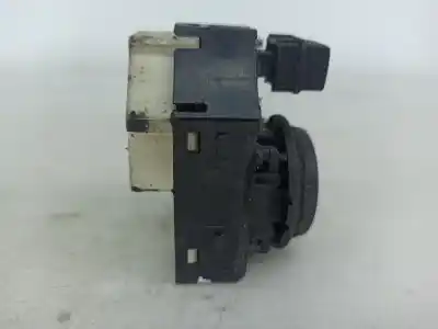 Pezzo di ricambio per auto di seconda mano controllo specchio per kia ceed (ed) 2.0 emotion riferimenti oem iam 457480  