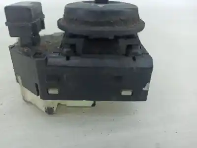 Pezzo di ricambio per auto di seconda mano controllo specchio per kia ceed (ed) 2.0 emotion riferimenti oem iam 457480  