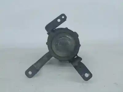 Second-hand car spare part RIGHT FOG LIGHT for KIA CEED (ED)  OEM IAM references   