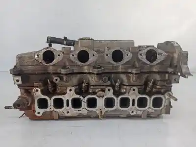 Pezzo di ricambio per auto di seconda mano Testata Motore per OPEL ASTRA H GTC (A04) 1.7 CDTi (L08) Riferimenti OEM IAM 98109675  
