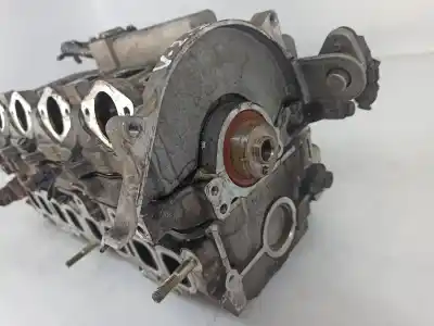Pezzo di ricambio per auto di seconda mano testata motore per opel astra h gtc (a04) 1.7 cdti (l08) riferimenti oem iam 98109675  