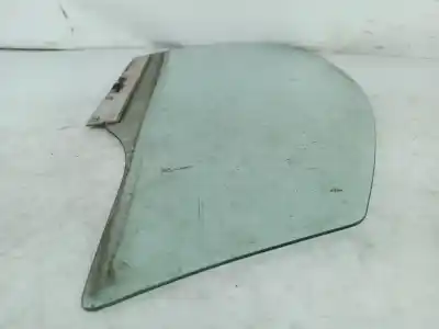 Second-hand car spare part front right glass window for opel corsa c (x01) 1.0 (f08. f68) oem iam references 43r007023  