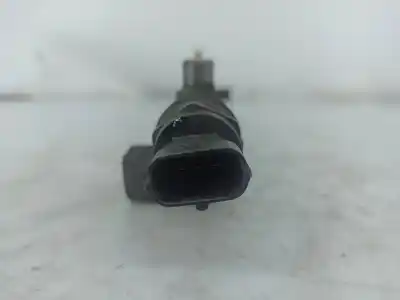 Second-hand car spare part distributor pipe for kia ceed (ed) 2.0 emotion oem iam references 0445214140  