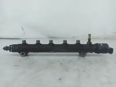 Second-hand car spare part distributor pipe for kia ceed (ed) 2.0 emotion oem iam references 0445214140  