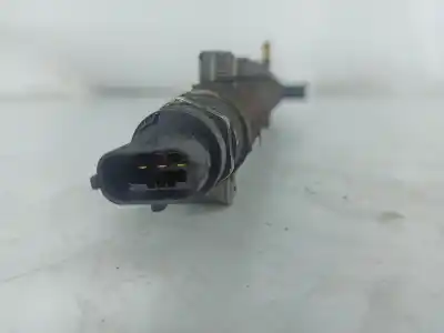 Second-hand car spare part distributor pipe for kia ceed (ed) 2.0 emotion oem iam references 0445214140  