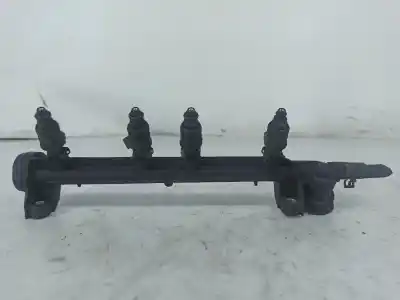 Second-hand car spare part DISTRIBUTOR PIPE for VOLKSWAGEN GOLF IV (1J1)  OEM IAM references 06A133317A  