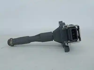 Second-hand car spare part ignition coil for bmw 3 (e46) 320 i oem iam references 0221504004