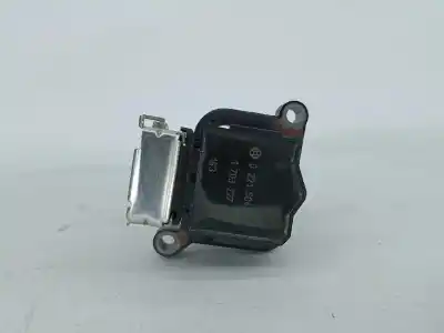 Second-hand car spare part ignition coil for bmw 3 (e46) 320 i oem iam references 0221504004  