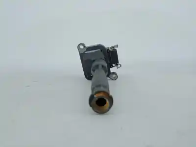 Second-hand car spare part ignition coil for bmw 3 (e46) 320 i oem iam references 0221504004  
