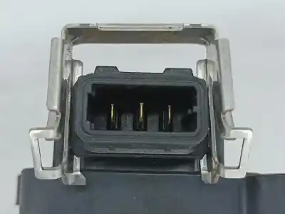 Second-hand car spare part ignition coil for bmw 3 (e46) 320 i oem iam references 0221504004  