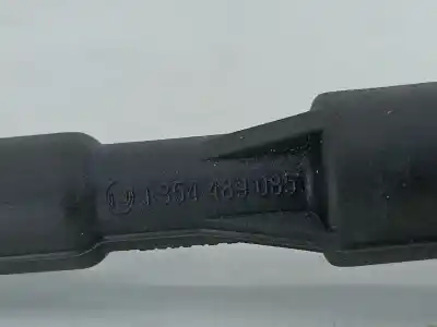 Second-hand car spare part ignition coil for bmw 3 (e46) 320 i oem iam references 0221504004  