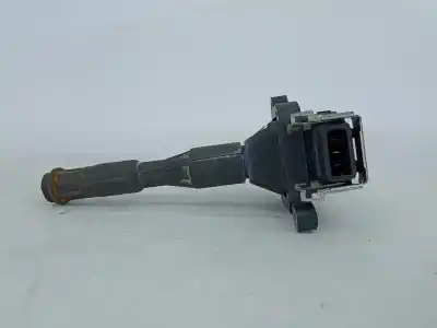 Second-hand car spare part ignition coil for bmw 3 (e46) 320 i oem iam references 0221504004
