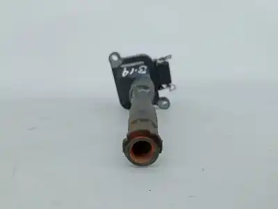 Second-hand car spare part ignition coil for bmw 3 (e46) 320 i oem iam references 0221504004  
