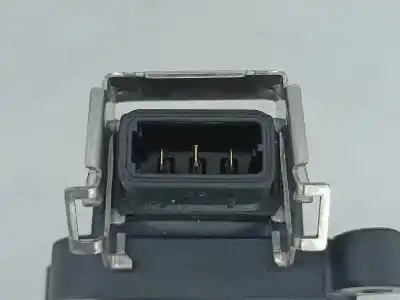 Second-hand car spare part ignition coil for bmw 3 (e46) 320 i oem iam references 0221504004  