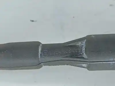 Second-hand car spare part ignition coil for bmw 3 (e46) 320 i oem iam references 0221504004  