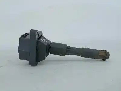 Second-hand car spare part ignition coil for bmw 3 (e46) 320 i oem iam references 0221504004  
