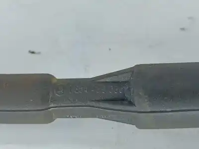 Second-hand car spare part ignition coil for bmw 3 (e46) 320 i oem iam references 0221504004  