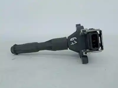 Second-hand car spare part ignition coil for bmw 3 (e46) 320 i oem iam references 0221504004
