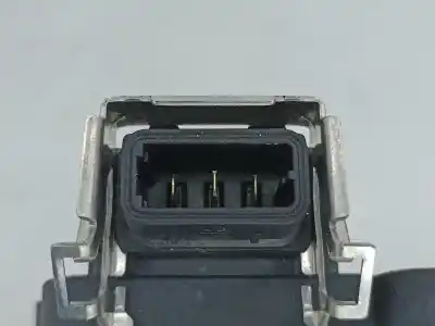 Second-hand car spare part ignition coil for bmw 3 (e46) 320 i oem iam references 0221504004  