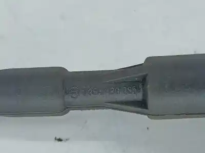 Second-hand car spare part ignition coil for bmw 3 (e46) 320 i oem iam references 0221504004  