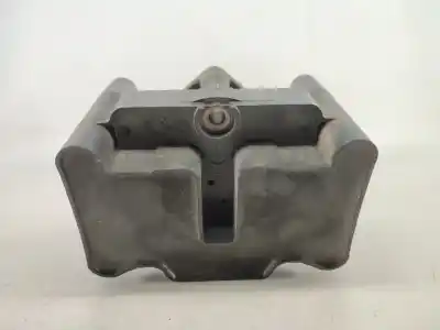 Автозапчасти б/у катушка зажигания за seat toledo ii (1m2) 1.6 16v ссылки oem iam 032905106b  