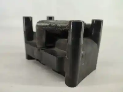 Автозапчасти б/у катушка зажигания за seat toledo ii (1m2) 1.6 16v ссылки oem iam 032905106b  