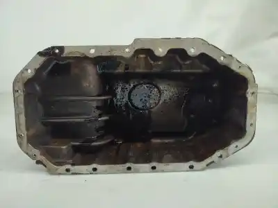 Автозапчастина б/у возчик для seat toledo ii (1m2) 1.6 16v посилання на oem iam 030103603r