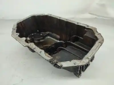 Peça sobressalente para automóvel em segunda mão cárter por seat toledo ii (1m2) 1.6 16v referências oem iam 030103603r  